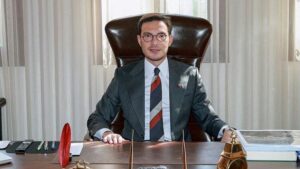 Tokat Belediye Binasında Dinleme Cihazı İddiası ve Güvenlik İncelemesi