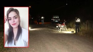 Tokat’ta Dini Nikahlı Yaşamı ve Şüpheli Olay: Katil Tutuklandı