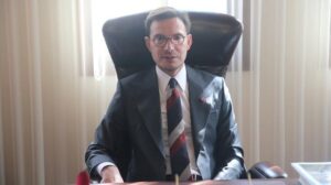 Tokat’ta Dinleme Cihazı Skandalı ve Gözaltı Süreci: Bölgede Güvenlik Tedenekleri Devrede