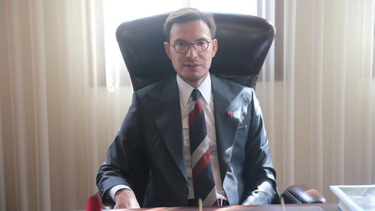 Tokat’ta Dinleme Cihazı Skandalı ve Gözaltı Süreci: Bölgede Güvenlik Tedenekleri Devrede