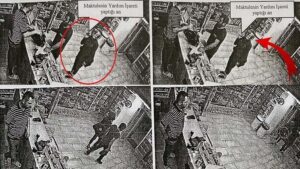 Tokat’ta Yaşanan Cinayet Vakası: Şüphelilerin Duruşması ve Deliller