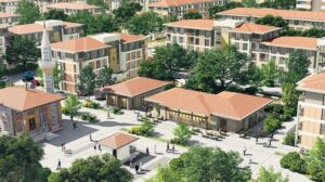 TOKİ 500 Binin Sosyal Konut Başvurusu: Başvuru Süresi, Kura Takvimi ve Ödeme Şartları