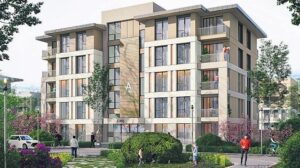 TOKİ’nin 500 Bin Sosyal Konutu: Başvuru Tamamlandı ve Kura Takvimi Netleşti