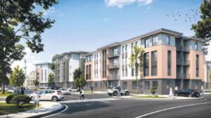 TOKİyle 81 İl için Yüzyılın Konut Projesinde Hak Sahipliği Kura Takvimi ve Başvuru Verileri