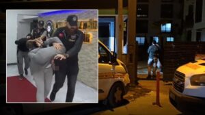 Torbalı’da Aile İçinde Cinayet: Üç Kişinin Ölümü ve Soruşturmanın Detayları