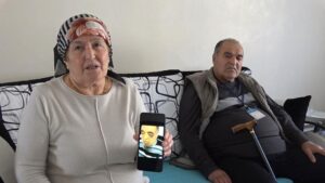 Toroslar’da Otobüs Kazası Sonrası Darbe Olayı ve Mahkeme Kararları