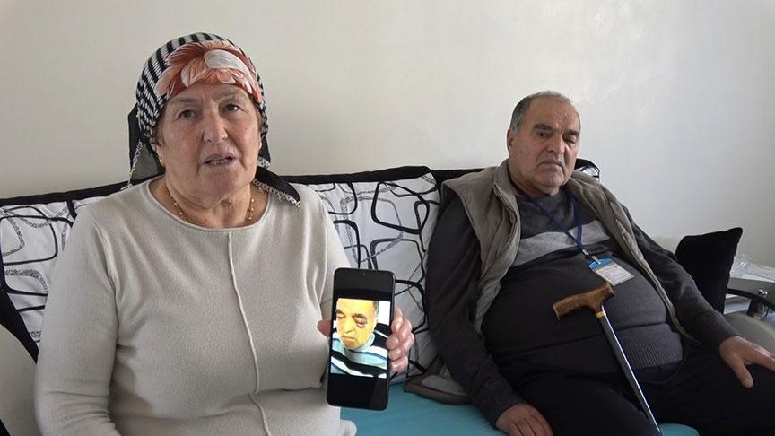 Toroslar’da Otobüs Kazası Sonrası Darbe Olayı ve Mahkeme Kararları