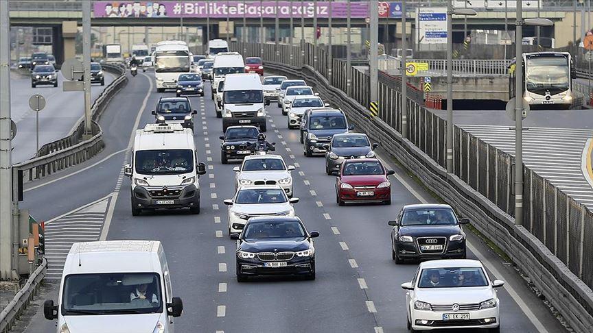 Trafik Sigortasında Yeni Dönem: Sürücü Bazlı Hasarsızlık Basamakları ve Erken Başlangıçların Detayları