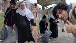 Tramvayda Dolandırıcılık İddiaları ve Olayın Ayrıntıları – Eskişehir Gündemi