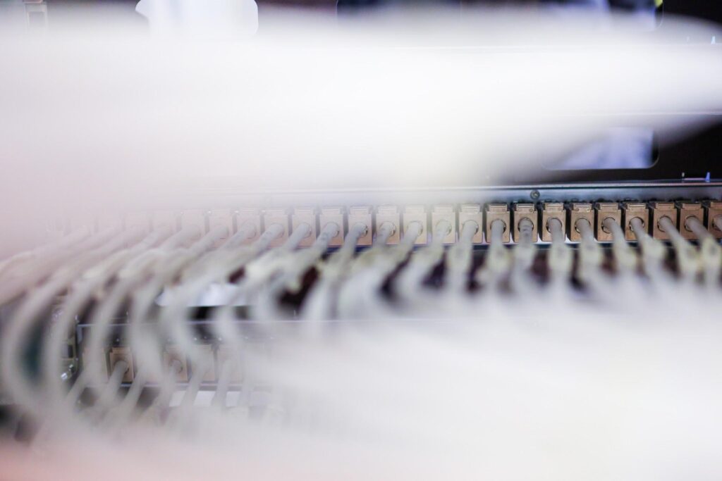 TSKB İş Birliğiyle Fiber Altyapıda Dayanıklılık ve Sürdürülebilirlik Hedefi