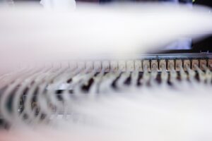 TSKB İş Birliğiyle Fiber Altyapıda Dayanıklılık ve Sürdürülebilirlik Hedefi