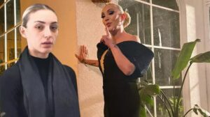 Tuğyan Ülkem Gülter Avukatlarının Çekilmesi ve Dosyadaki Şüpheler Üzerine Gelişmeler