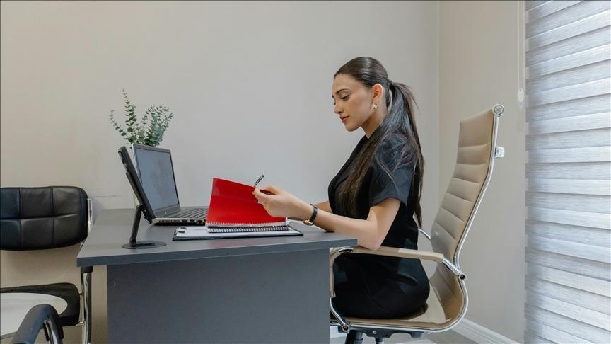 TÜİK Ekim Hizmet Üretim Endeksi: Yıllık ve Aylık Değişimler İncelendi