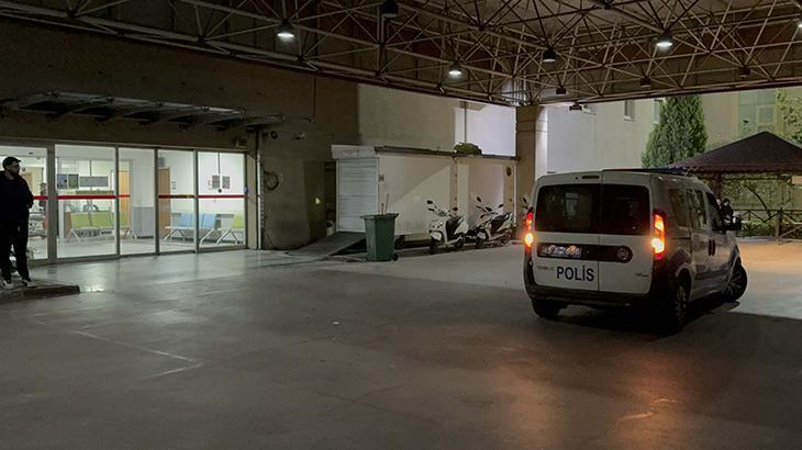 Turgutlu’da Bıçaklı Olayda Ağır Sonuç: Babaannenin hayatını kaybetmesi ve Gözaltı