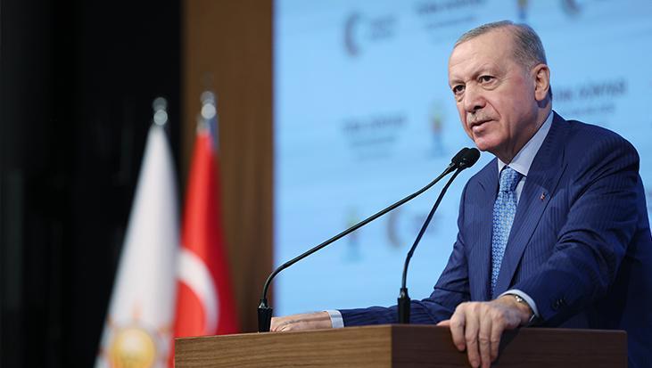 Türk Dünyası Vizyonu ve Bölgesel İş Birliğinin Yeni Dönemi