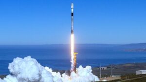 Türk Hibrit Roket Operasyonu: FGN-TUG-S01’in Başarılı Yörünge Transferi ve FRG-10D1’in Gezegenin Yörüngesindeki Yerini Alması