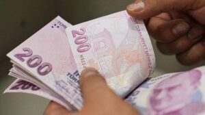 Türk-İş Olmadan Başlayan Komisyon Toplantısı ve Sonuçları Üzerine Değerlendirme