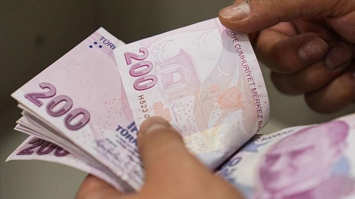 Türk-İş Olmadan Başlayan Komisyon Toplantısı ve Sonuçları Üzerine Değerlendirme