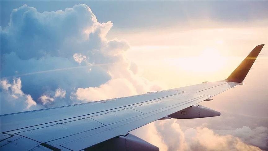 Türk Sivil Havacılık Mevzuatına Göre İdari Cezaların Yeniden Değerleme ve Uygulama Zamanı