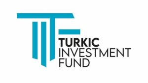 Türk Yatırım Fonu: Operasyonel Başlangıca Doğru Stratejik Adımlar ve Yönetim Kurulu Kararları