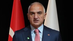 Türkçeye Hizmet Ödülleri ve UNESCO Kararı: Dilin Köklerinden Geleceğe Uzanan Ağı