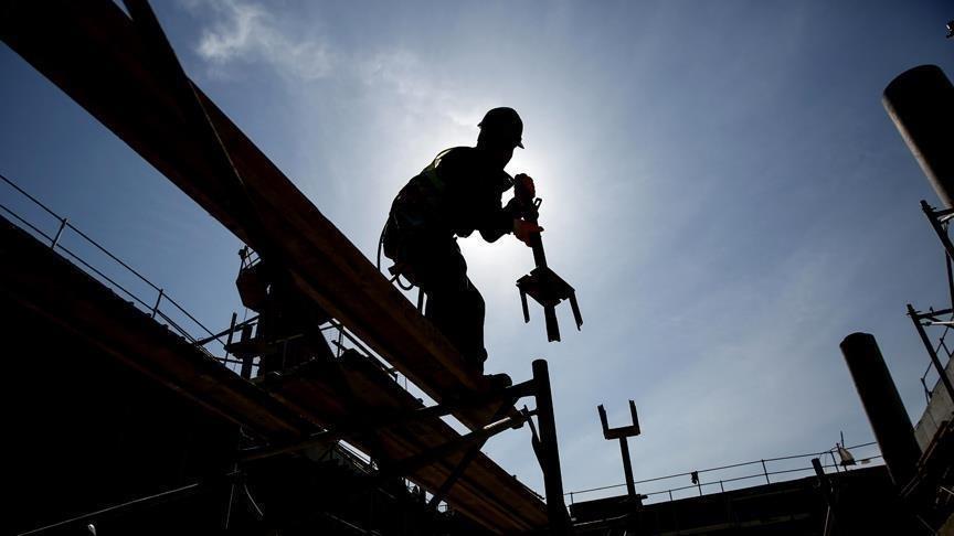 Türkiye Ekonomisi Üçüncü Çeyrekte Yeniden Yükselişte: İnşaat Sektörü Canlı Büyümeyi Öncüledi