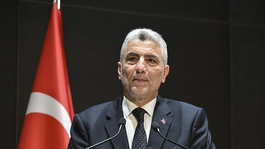 Türkiye Ekonomisinde Kesintisiz Büyüme ve Enflasyonist Denge: Bolat’ın Kasım Verileri Değerlendirmesi