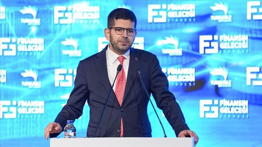 Türkiye Finansal Dijital Dönüşüm Zirvesi: Stratejiler, İşbirlikleri ve Regülasyonun Yeni Ritmi