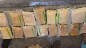 Türkiye genelinde uyuşturucu operasyonlarında kapsamlı başarı ve toplum sağlığına yönelik ciddi adımlar