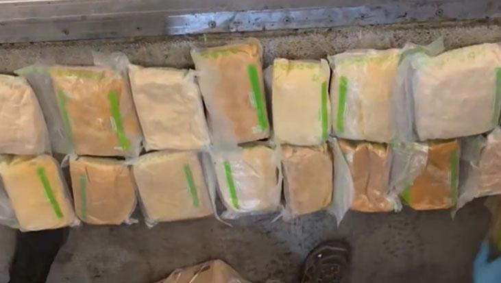 Türkiye genelinde uyuşturucu operasyonlarında kapsamlı başarı ve toplum sağlığına yönelik ciddi adımlar