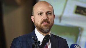 Türkiye Girişimcilik Buluşması 2025 ve 12. GİV Girişimcilik Ödülleri: Başarı ve Vizyon