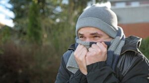 Türkiye İç Giyiminde Akıllı Isı Dönemi: Bölgesel Farklılıklar ve Pazar Dinamikleri