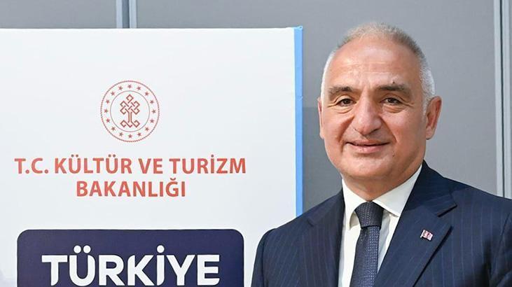 Türkiye Kültür Yolu Festivali 2025: Şehirleri Birleştiren Uzun Soluklu Kültür Yolculuğu