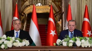 Türkiye-Macaristan Stratejik İşbirliği: Yeni Dönem ve Ortak Vizyonlar