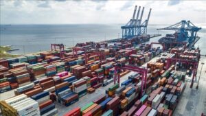 Türkiye-Malezya Stratejik İşbirliği: Ticaret, Turizm ve Savunma Sanayinde Yeni Dönem