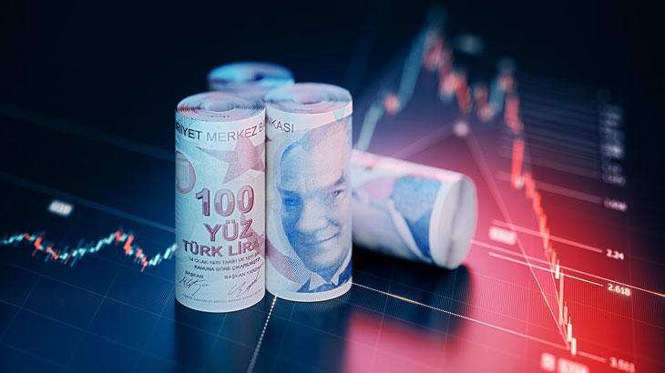 Türkiye Merkez Bankası Para Politikası: Enflasyonla Mücadele İçin Sıkı Duruş ve Yeni Yollarda İzlenecek Adımlar