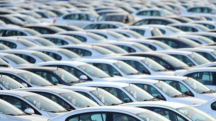 Türkiye Otomotiv İhracatında Yılın İlk 11 Ayında Rekor Artışlar ve Ana Pazar Analizi