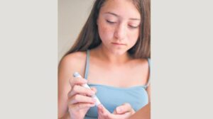 Türkiye ve Avrupa: 2050’ye Doğru Diyabetin Gözü Kalabalık Nüfusta