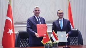 Türkiye ve Mısır Araştırma ve Kapsamlı İş Birliği: Ticaret, Yatırım ve Gümrük İşbirliğinde Yeni Dönem