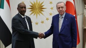 Türkiye ve Sudan: Stratejik İş Birliğinde Yeni Adımlar ve İnsani Vizyon