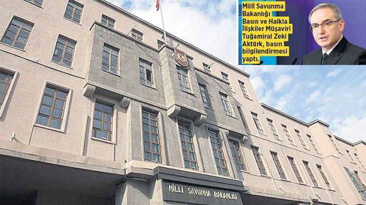 Türkiye-Yunanistan Gerginliğinde Stratejik Girişim ve Bölge Güvenliği Perspektifi