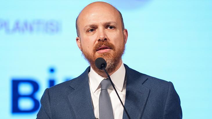 Türkiye Yüzyılı İçin Erzincanlı İş İnsanlarının Misyonu: İstihdamdan İnovasyona Geniş Perspektif