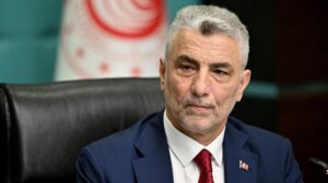 Türkiye–Azerbaycan KEK 12. Dönem Toplantısı Bakü’de: İkili Ticaret Hedefine Kararlı Adımlar