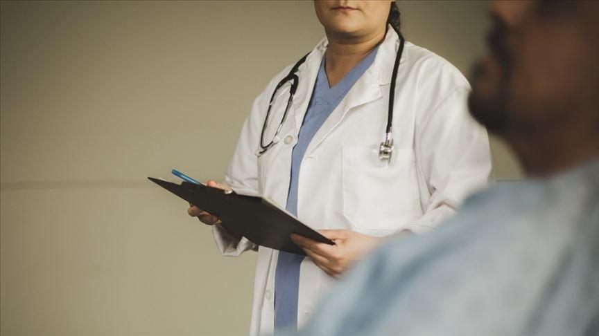 Türkiye’de 2024 Sağlık Harcamaları: Yatırımlar ve Bütçe Dağılımı