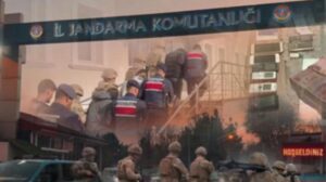 Türkiye’de 23 İlde Yasa Dışı Bahis Operasyonu: 42 Şüpheli Hedefte