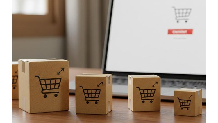 Türkiye’de Alışveriş Yoğunluğu: Bölgesel Dağılım ve Kasım Fırsatları