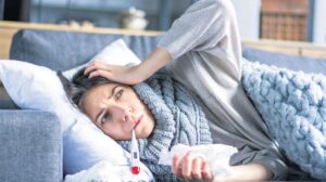 Türkiye’de Grip Sezonuna Dair Güncel Bilgilendirme ve Mevsimsel Gribe İlişkin Merak Edilenler