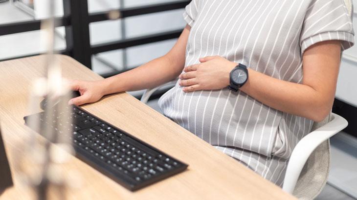 Türkiye’de Kadın Çalışanlar için Doğum İzni Reformu: Süreler ve Erişimler Genişliyor