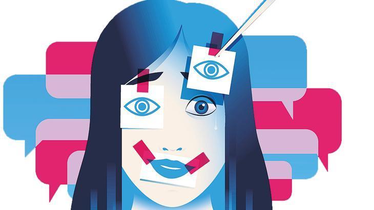 Türkiye’de Kadına Yönelik Şiddetin Kökeni ve Çözüm Yolculuğu: Ortak Mücadele Çağrısı