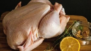 Türkiye’de Kümes Hayvancılığı Üretim Verileri: Ekim Ayı Sonuçları ve Yıllık Eğilimler